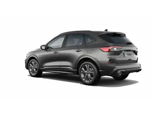 FORD Kuga 2.5 PHEV ST-Line X FWD
