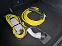CUPRA Born 58 kWh