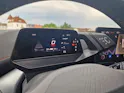 CUPRA Born 58 kWh