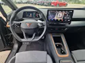 CUPRA Born 58 kWh