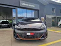 CUPRA Born 58 kWh