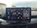 CUPRA Born 58 kWh
