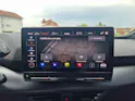 CUPRA Born 58 kWh