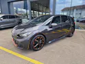 CUPRA Born 58 kWh
