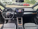 CUPRA Born 58 kWh