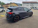 CUPRA Born 58 kWh