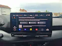 CUPRA Born 58 kWh