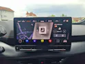 CUPRA Born 58 kWh