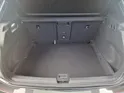 CUPRA Born 58 kWh