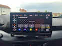 CUPRA Born 58 kWh