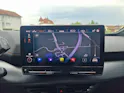 CUPRA Born 58 kWh