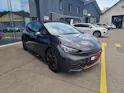 CUPRA Born 58 kWh