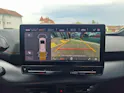 CUPRA Born 58 kWh