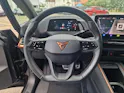 CUPRA Born 58 kWh