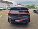 CUPRA Born 58 kWh