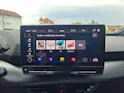 CUPRA Born 58 kWh