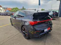 CUPRA Born 58 kWh