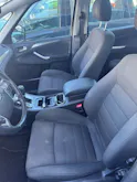 FORD S-Max 2.0 TDCi Carving PowerShift