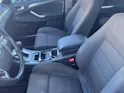 FORD S-Max 2.0 TDCi Carving PowerShift