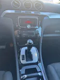 FORD S-Max 2.0 TDCi Carving PowerShift