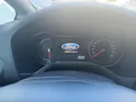 FORD S-Max 2.0 TDCi Carving PowerShift