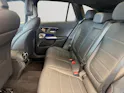 MERCEDES-BENZ GLC 400 e 4M 9G-Tronic