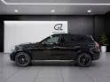 MERCEDES-BENZ GLC 400 e 4M 9G-Tronic