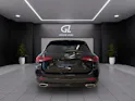 MERCEDES-BENZ GLC 400 e 4M 9G-Tronic