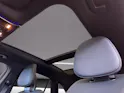 MERCEDES-BENZ GLC 400 e 4M 9G-Tronic