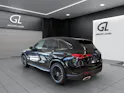 MERCEDES-BENZ GLC 400 e 4M 9G-Tronic