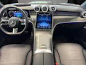 MERCEDES-BENZ GLC 400 e 4M 9G-Tronic
