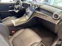 MERCEDES-BENZ GLC 400 e 4M 9G-Tronic