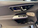 MERCEDES-BENZ GLC 400 e 4M 9G-Tronic