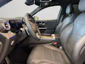 MERCEDES-BENZ GLC 400 e 4M 9G-Tronic