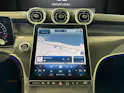 MERCEDES-BENZ GLC 400 e 4M 9G-Tronic