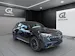 MERCEDES-BENZ GLC 400 e 4M 9G-Tronic