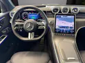 MERCEDES-BENZ GLC 400 e 4M 9G-Tronic
