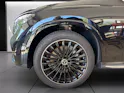 MERCEDES-BENZ GLC 400 e 4M 9G-Tronic