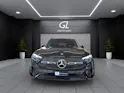 MERCEDES-BENZ GLC 400 e 4M 9G-Tronic