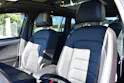 SEAT Tarraco 2.0TSI FR 4Drive DSG