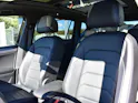 SEAT Tarraco 2.0TSI FR 4Drive DSG