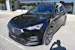 SEAT Tarraco 2.0TSI FR 4Drive DSG