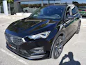 SEAT Tarraco 2.0TSI FR 4Drive DSG