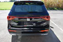 SEAT Tarraco 2.0TSI FR 4Drive DSG