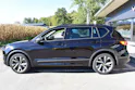 SEAT Tarraco 2.0TSI FR 4Drive DSG