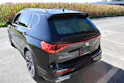 SEAT Tarraco 2.0TSI FR 4Drive DSG
