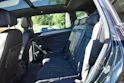 SEAT Tarraco 2.0TSI FR 4Drive DSG
