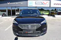 SEAT Tarraco 2.0TSI FR 4Drive DSG