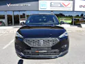 SEAT Tarraco 2.0TSI FR 4Drive DSG