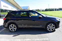 SEAT Tarraco 2.0TSI FR 4Drive DSG